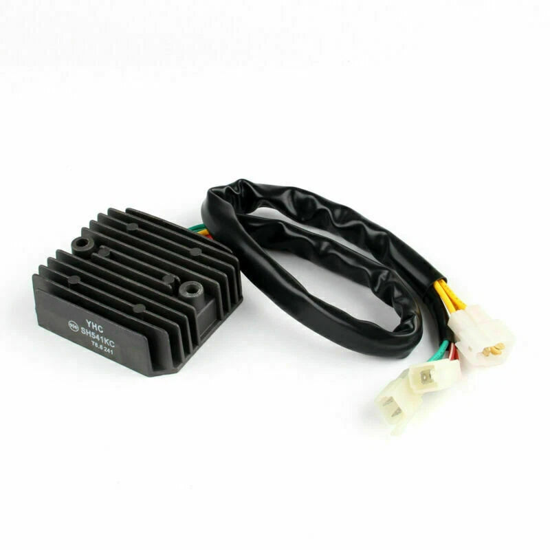 Regulator for Honda VT 1100 C2 Shadow (1995-1999)
