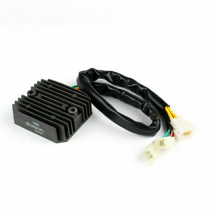 Regulator for Honda VT 1100 C2 Shadow (1995-1999)