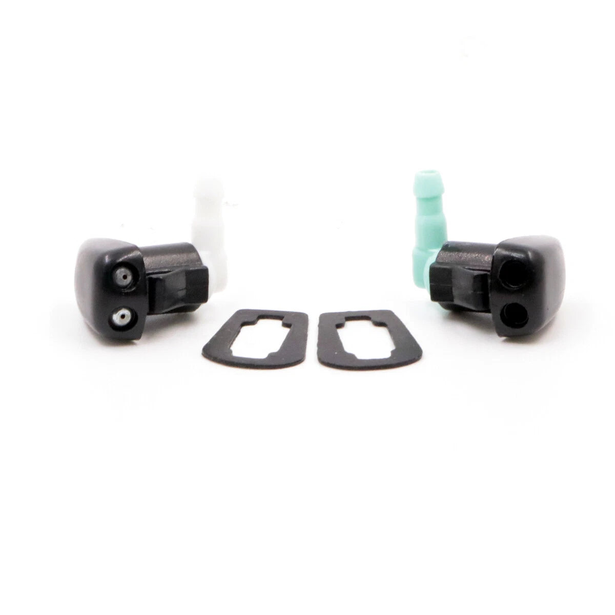 Windshield Washer Jet Nozzle for Toyota Corolla E100 AE100 AE101 EE101 1991-1998