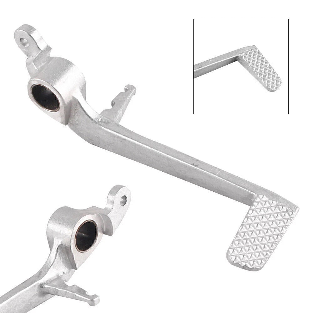 Rear Brake Lever Pedal for Yamaha YZF R1 (2004-2006)