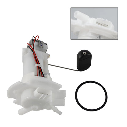 Fuel Pump Replacement for Honda CBR150/125 (2002-2023)