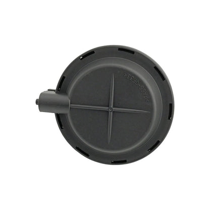 Vacuum Actuator for Ford Expedition F-150 Lincoln (1997-2003)