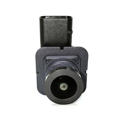 OEM Rear View Backup Camera for Ford Explorer (2011–2015)