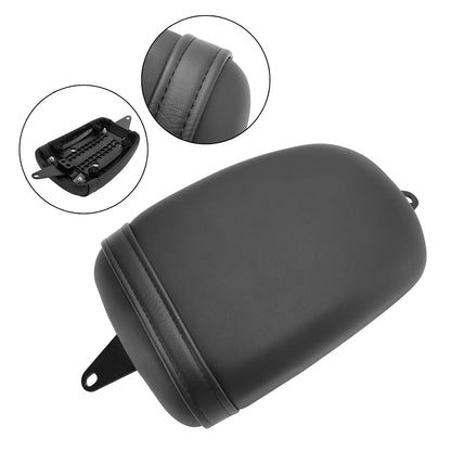 Pillion Seat for Honda CMX1100 Rebel (2021-2023)
