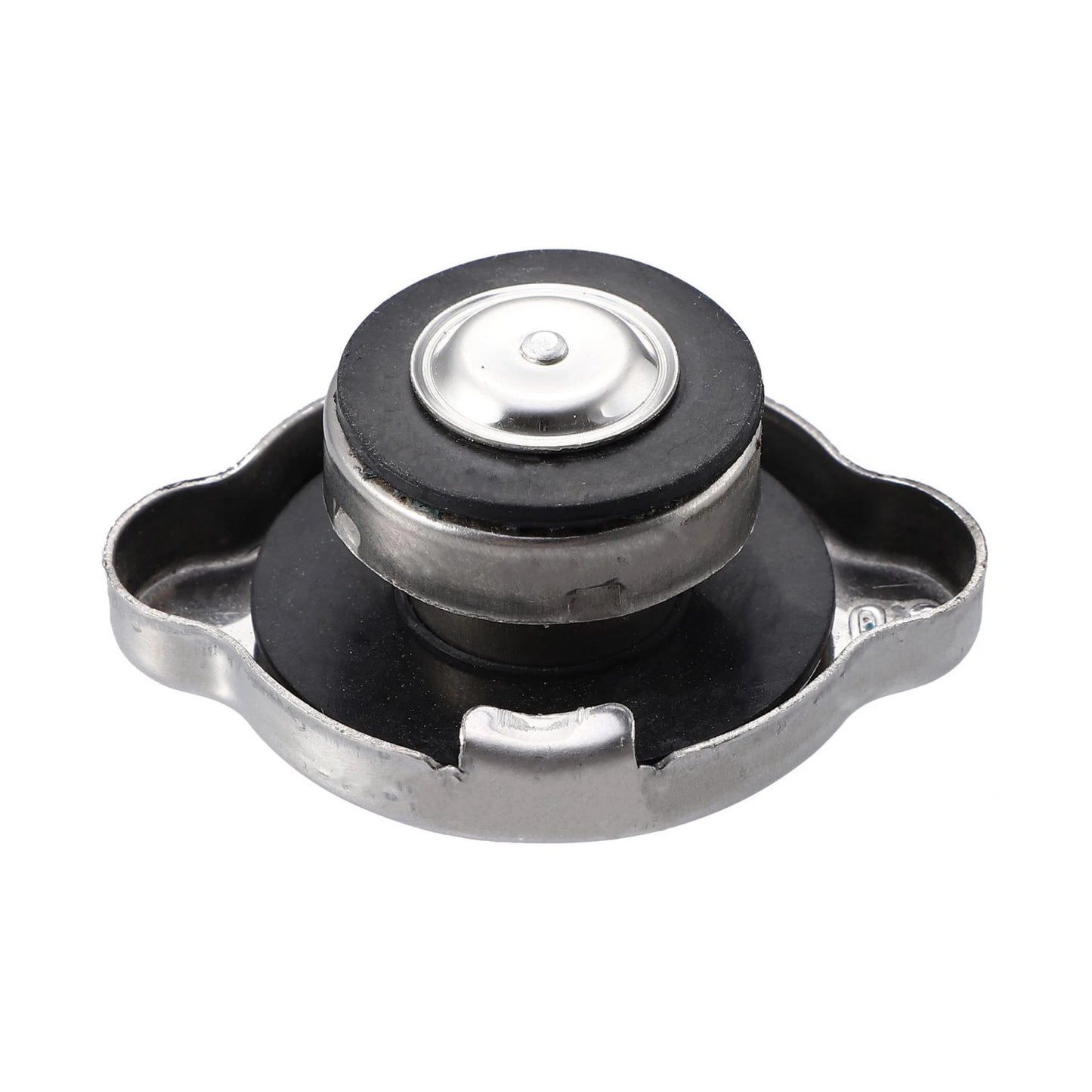 Radiator Coolant Reservoir Cap for Hyundai Sonata (1999-2007)