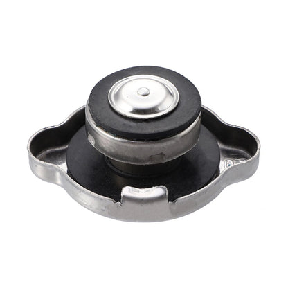 Radiator Coolant Reservoir Cap for Hyundai Sonata (1999-2007)
