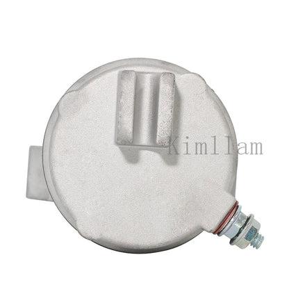 Starter for Mariner 25hp Outboard Engine