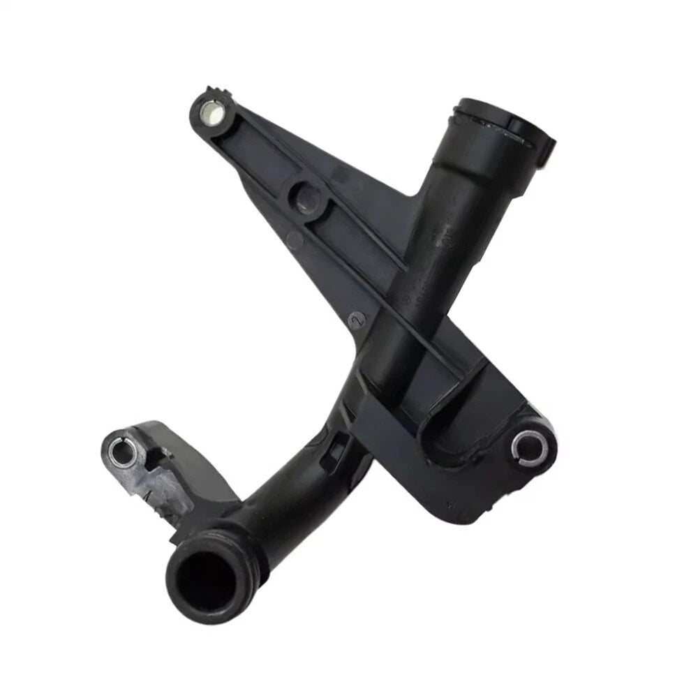 Engine Hose Feed Line for Mercedes-Benz GLK 3.5L V6 (2008-2015)