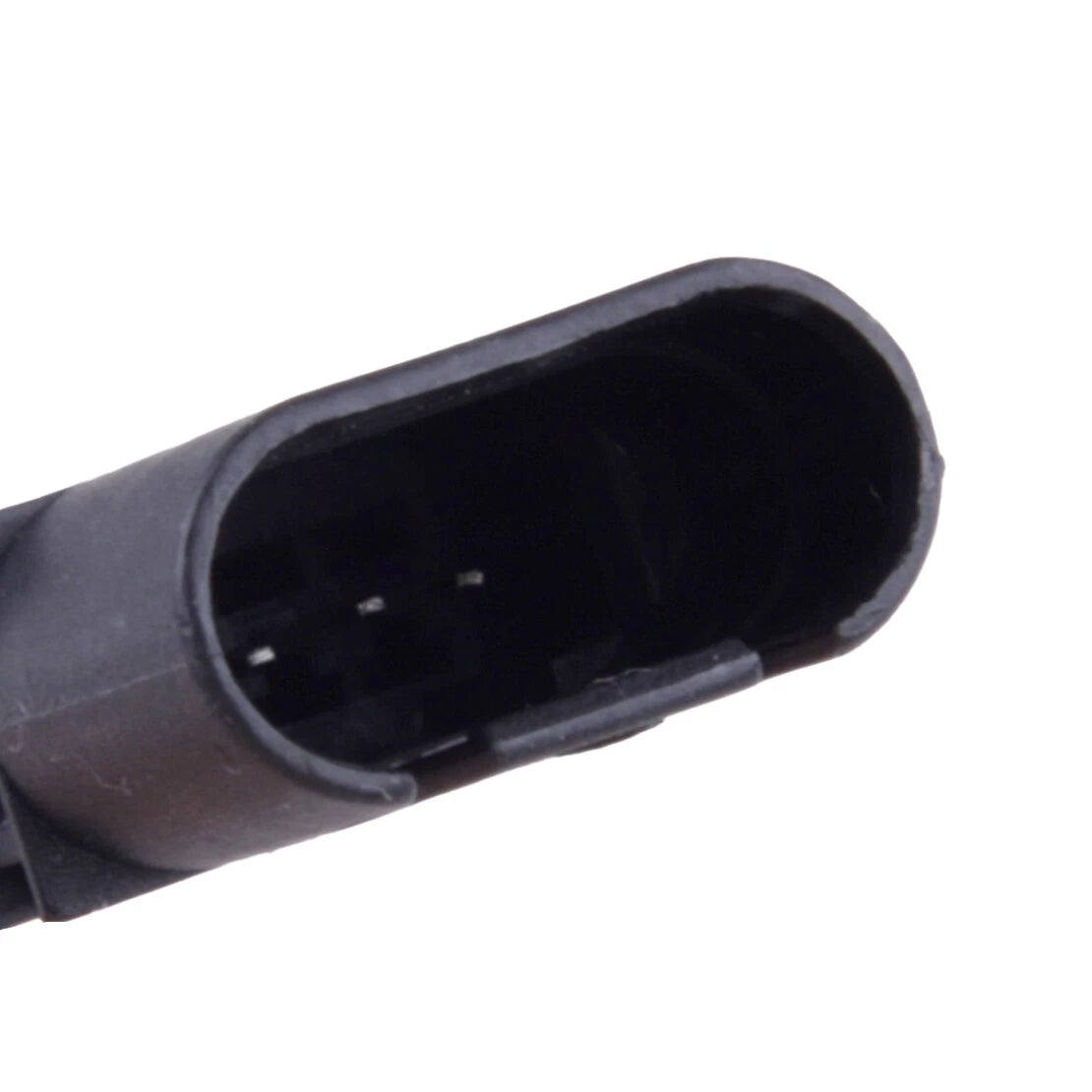 4-Pin Side Mirror Heating Connector Cable for BMW E90 F10 (2007-2013)