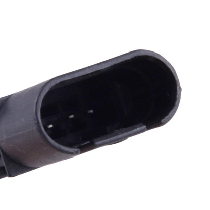4-Pin Side Mirror Heating Connector Cable for BMW E90 F10 (2007-2013)