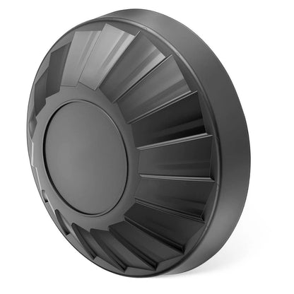 Air Filter Rain Cap for Kawasaki FR FS FX FH FD Series (1996–2010)