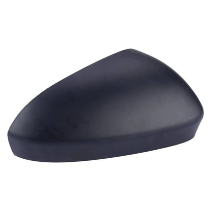 Right Side Wing Rearview Mirror Cover for Ford Fusion (2013-2021)