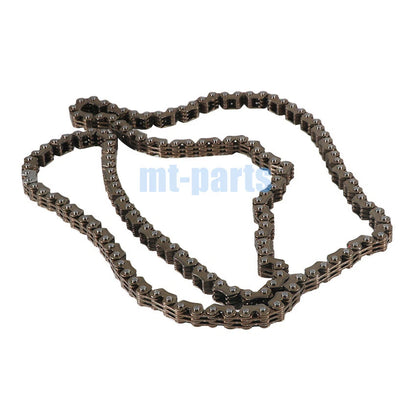 Timing Cam Chain for Kymco Xciting 500i R ABS (2007-2016)