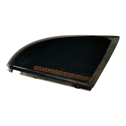Side Rear View Mirror Puddle Lights for Dodge Ram 1500 2500 (2002-2023)