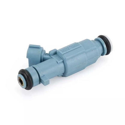 New Fuel Injector for Kia Sorento 2.4L G4KE (2009-2015)