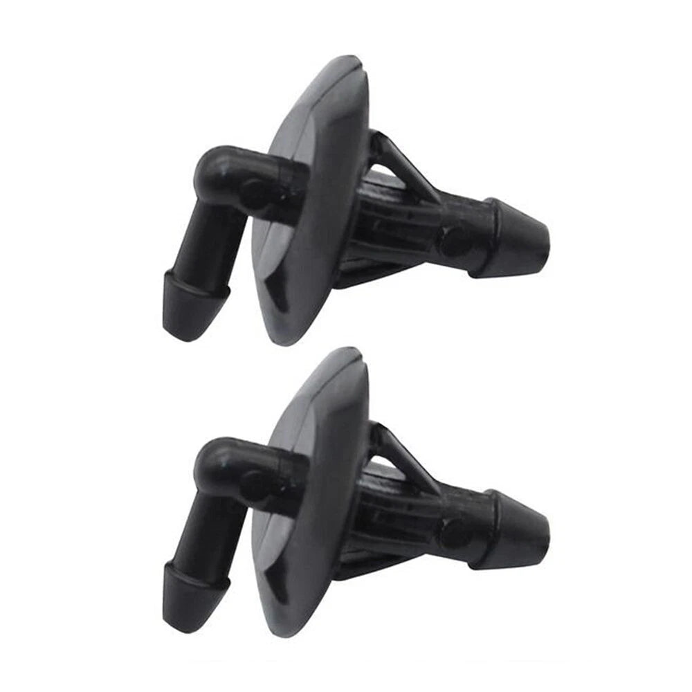 Windshield Washer Hose Connector for Benz MB100 MB140 Dodge Sprinter (2002-2018)