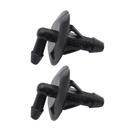Windshield Washer Hose Connector for Benz MB100 MB140 Dodge Sprinter (2002-2018)