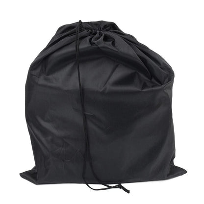 Foldable Windshield Sun Shade Visor for Honda CR-V (2023-2025)