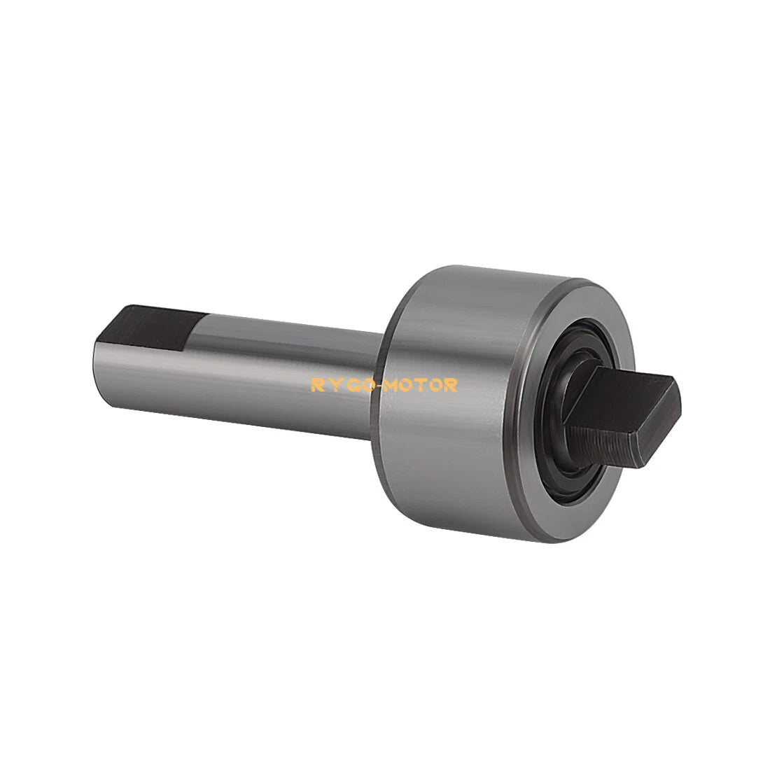 Water Pump Shaft for Suzuki QuadRacer 250 LT250R LT500R (87-92,87-90)