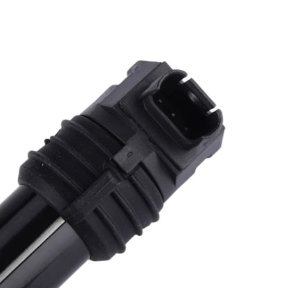 4 x Ignition Coils for BMW R1200GS R1200ST R1200S R1200R R900RT R1200RT