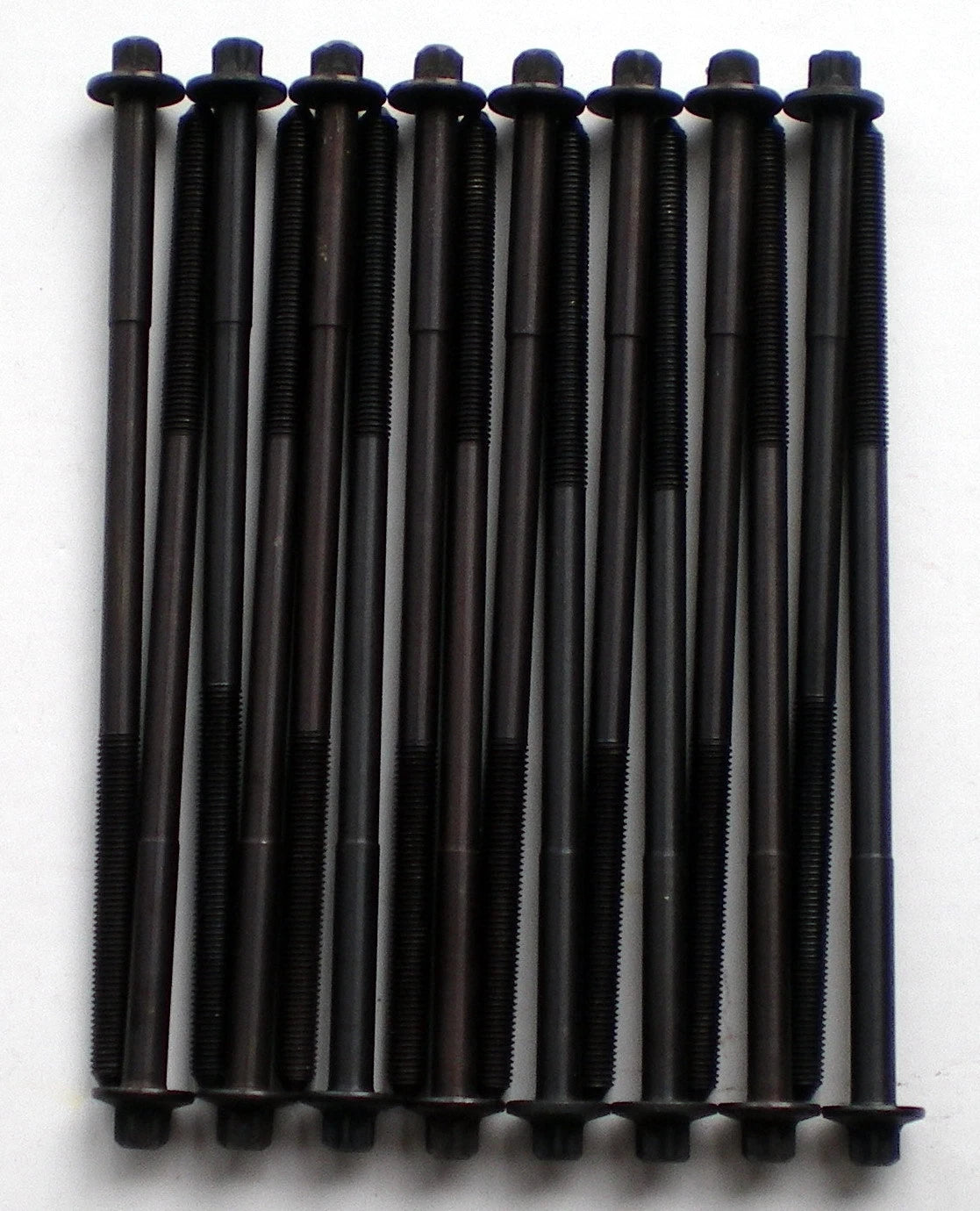 CYLINDER HEAD BOLTS SET 2.0–2.5 for Freelander Rover MGZS MGZT