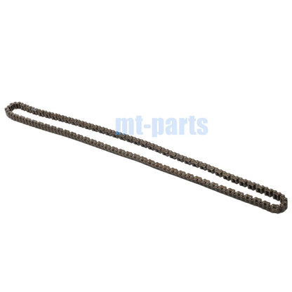 Timing Cam Chain for Yamaha FJ1100 1984-1985