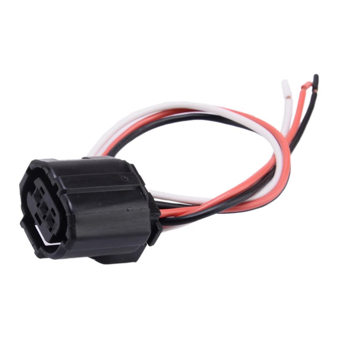 Camshaft Position Sensor Connector Plug for Lexus Toyota Scion (2001-2015)