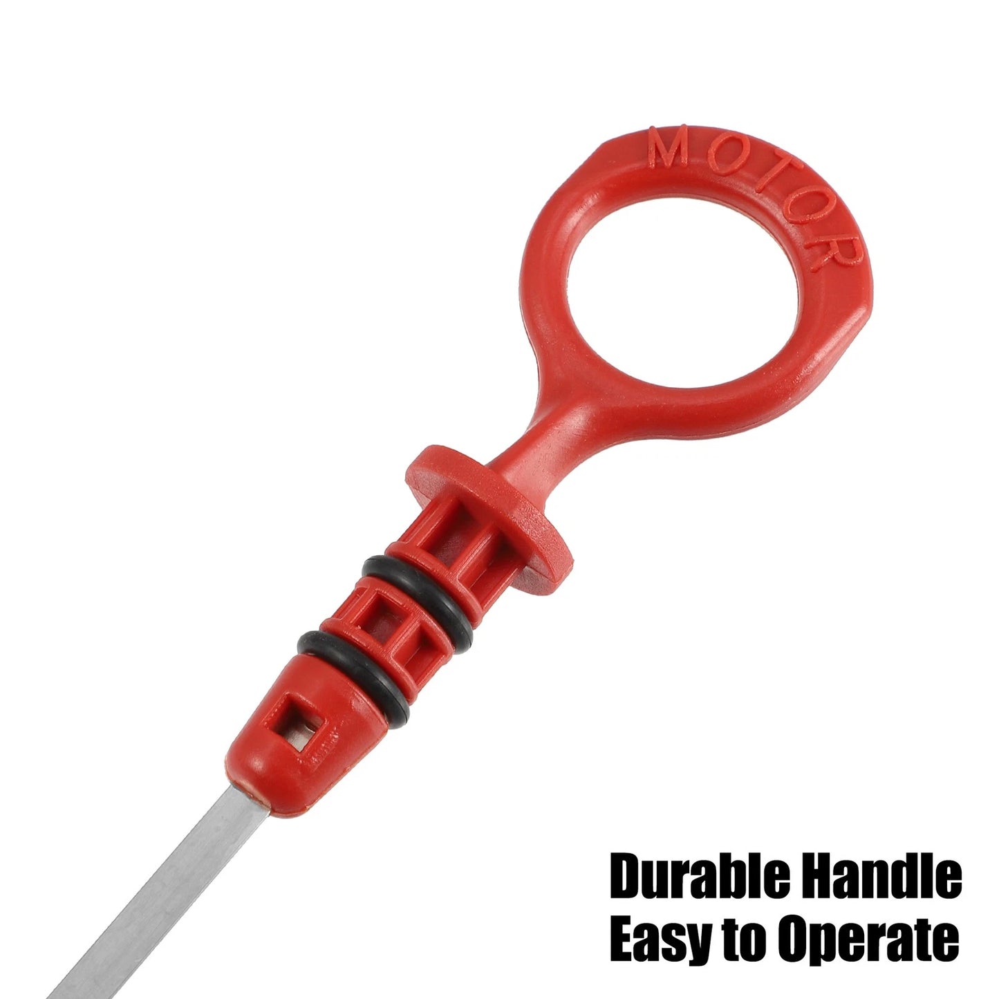 Engine Oil Dipstick for VOLVO XC90 2.5L (2003-2015)