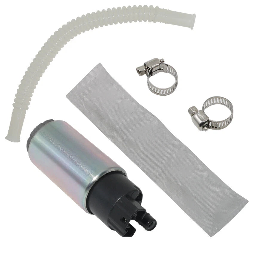 Petrol Fuel Pump for BMW G650GS R1200RT R1150R R1200GS S1000RR