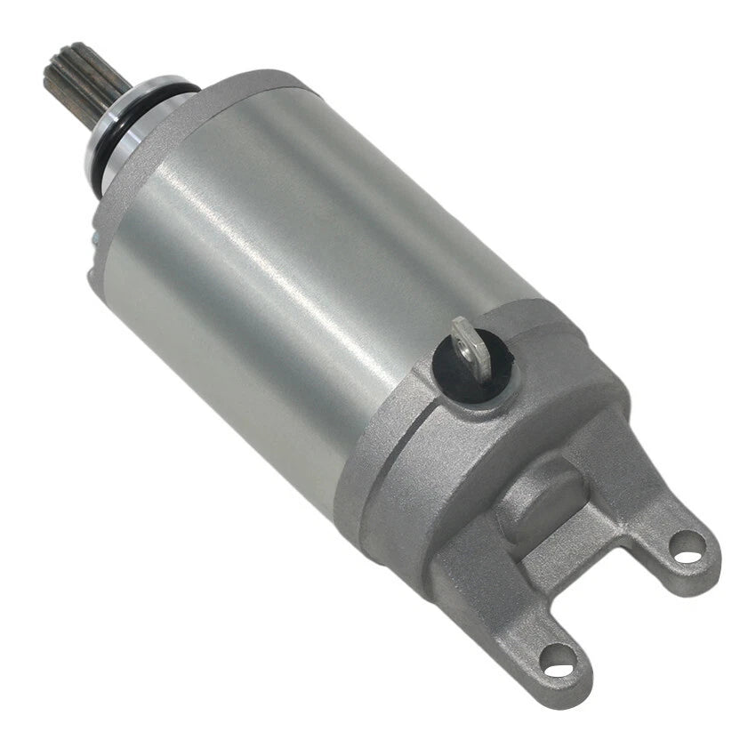 Starter Motor for Triumph Daytona 675 & 675 R (2006-2020)