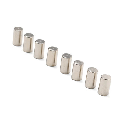 Engine Oil Pressure Plugs 4.8L 5.3L 6.0L 6.2L for Gen 4 5 DOD (2005-2024)