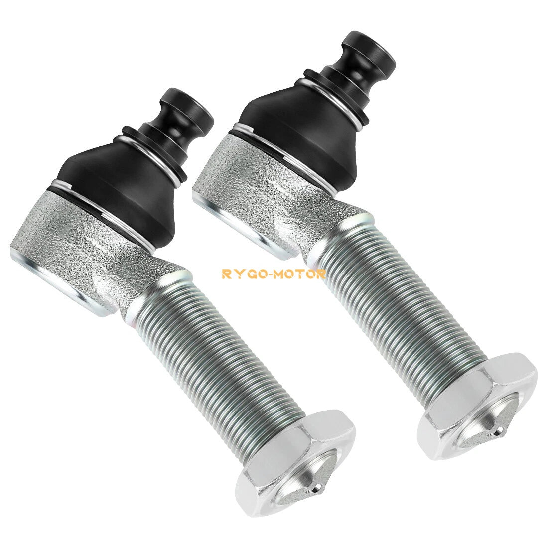 Adjustable Ball Joint Front Upper A-Arms for Polaris RZR 800 570 900 (2008–2014)