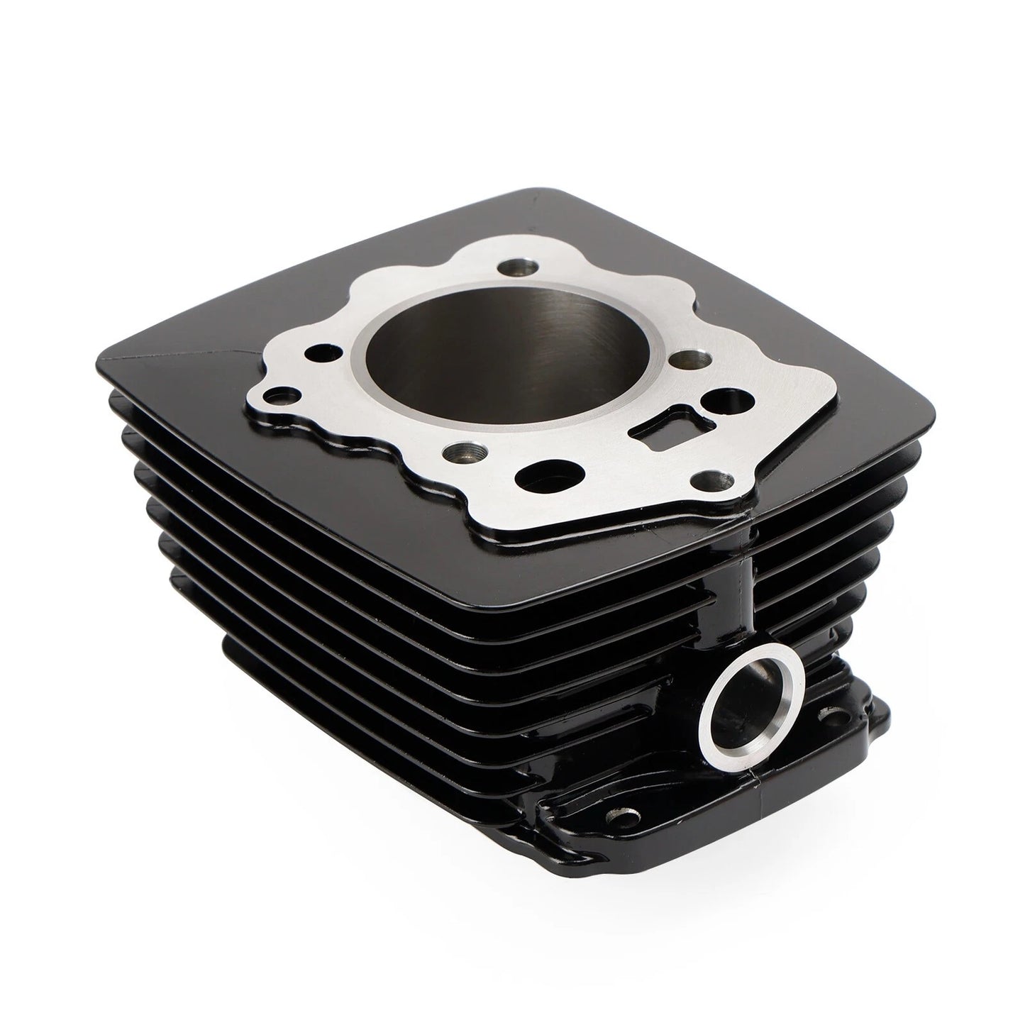 65.5mm 149cc Cylinder Kit for Veloci Xeverus (2015-2023)