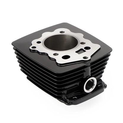 65.5mm 149cc Cylinder Kit for Veloci Xeverus (2015-2023)