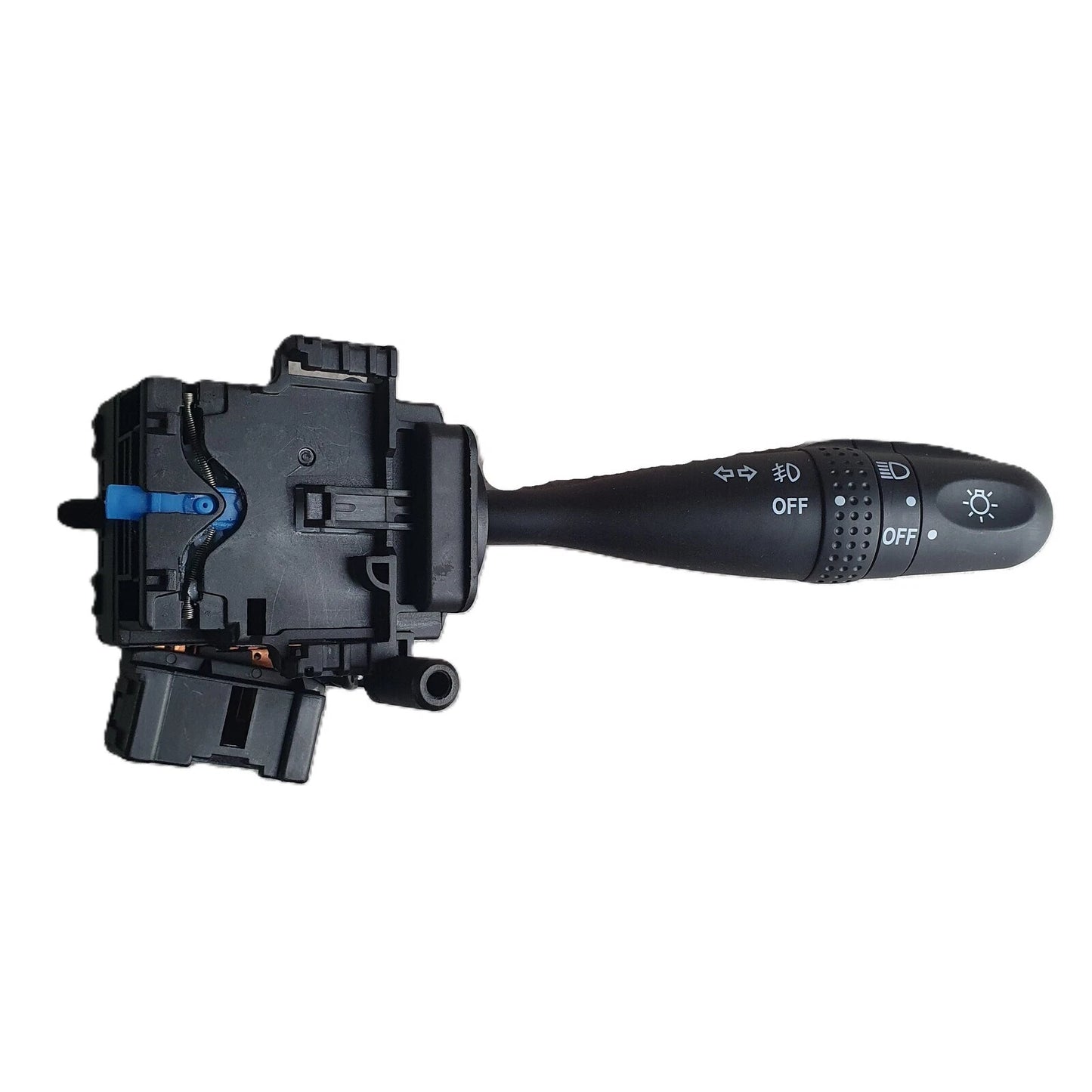 Headlight Indicator Blinker Switch W/ Fog Light for Toyota Corolla (2000–2007)