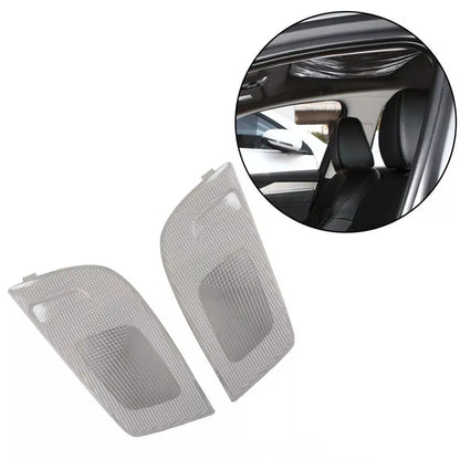 Overhead Console Reading Light Lens for 2011-2015 Kia Optima K5