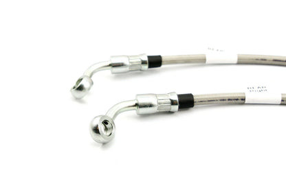 3 x Brake Line Kits for Landcruiser PRADO GRJ/KDJ150 Series (2009-2023)