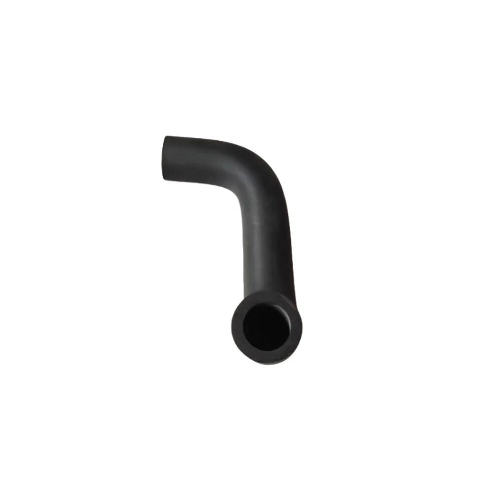PCV Hose for Mazda 3, Miata (2004-2006)