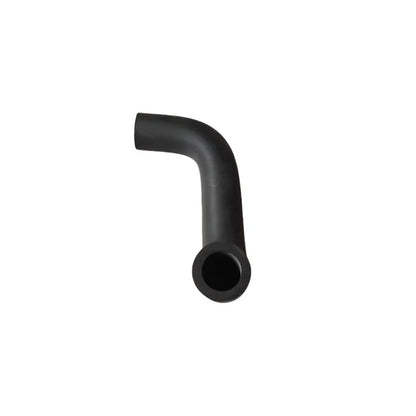 PCV Hose for Mazda 3, Miata (2004-2006)