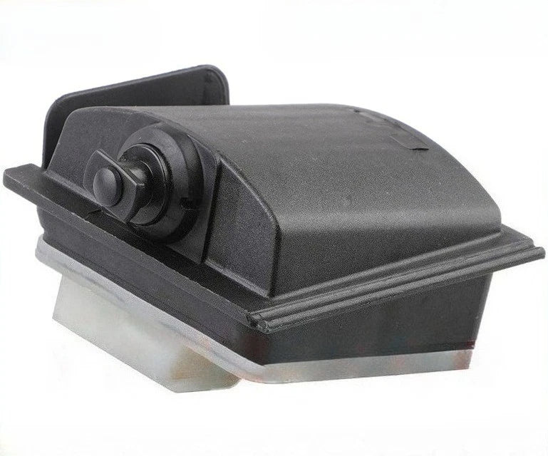 Fuel Filler Door Lock Actuator Motor for Mercedes-Benz A-Class (2018–2022)