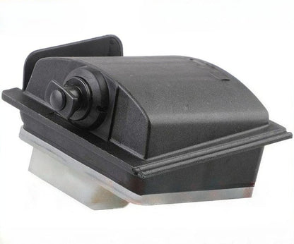 Fuel Filler Door Lock Actuator Motor for Mercedes-Benz A-Class (2018–2022)