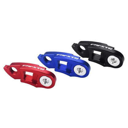 Bicycle Rear Derailleur Hanger Extension for Mountain Bike Frame (2020-2023)
