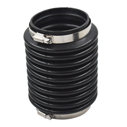 Drive Bellow Kit for Volvo Penta AQ290SP/DP SP-A/DP-A/SP-B/DP-B