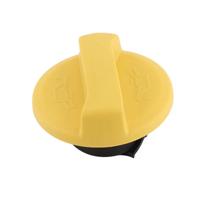 Oil Filler Cap for Vauxhall Signum, Vectra, Astra, Tigra, Meriva (2002-2014)