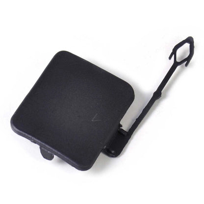 Rear Left Bumper Tow Hook Cover Cap for BMW X5 E70 (2006-2011)