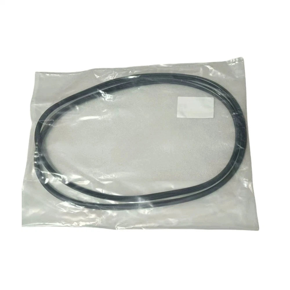 Sunroof Weatherstrip Seals Rubber for Mazda 3 6 CX-5 (2004-2023)