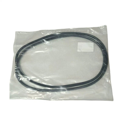Sunroof Weatherstrip Seals Rubber for Mazda 3 6 CX-5 (2004-2023)