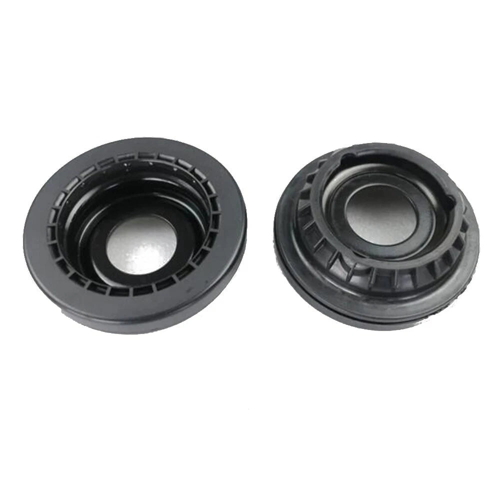 Suspension Roller Bearings for Ford Mondeo Transit Connect