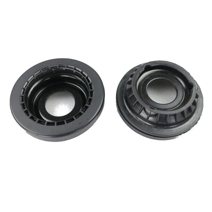 Suspension Roller Bearings for Ford Mondeo Transit Connect
