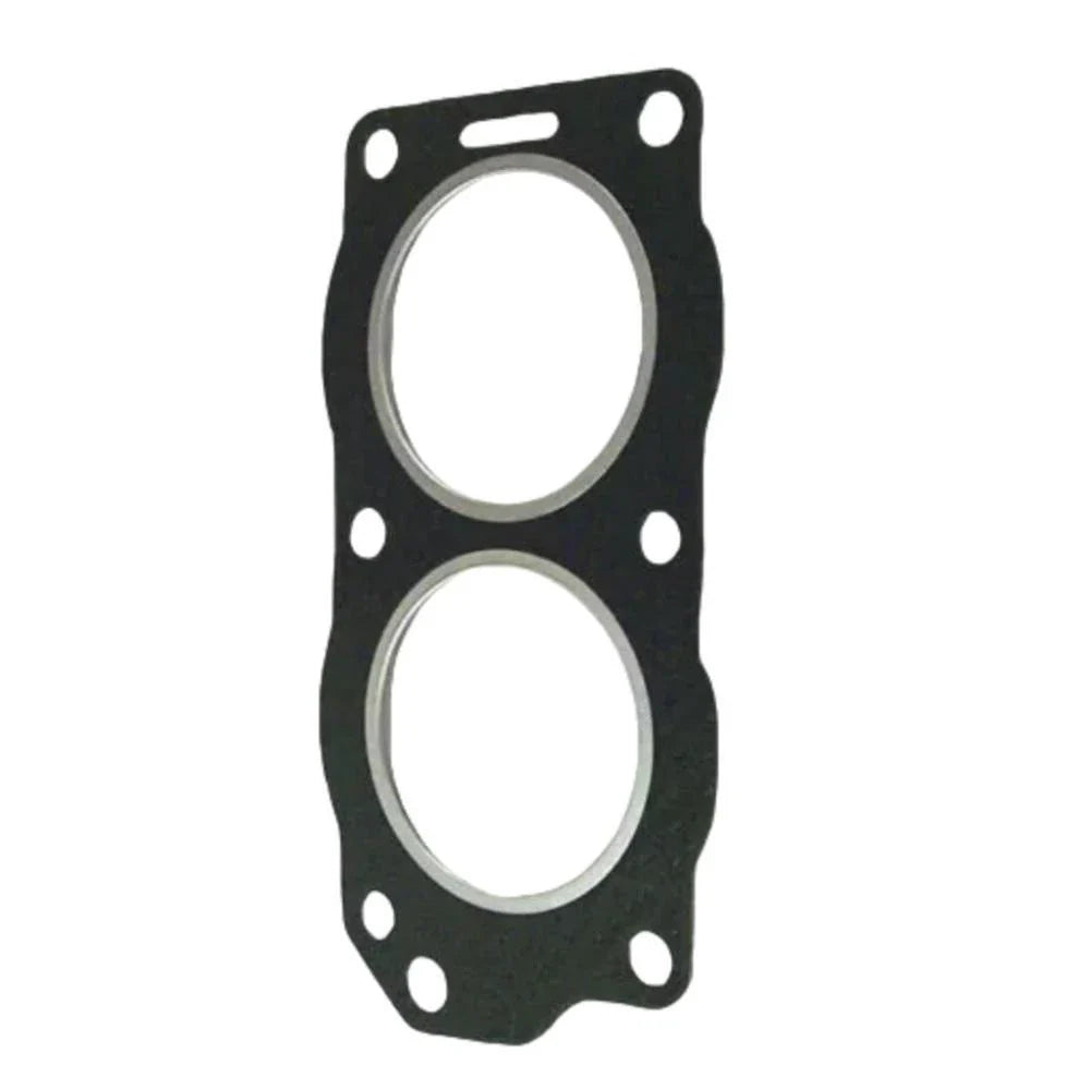 Head Gasket for Johnson/Evinrude 9.9-15HP 2 Cyl (1990-2000)